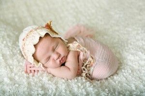 Raleigh Newborn Photographer | Nicola Lane Photography | www.nicolalanephotography.com