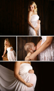 Raleigh Maternity Photographer | Nicola Lane Photography | www.nicolalanephotography.com