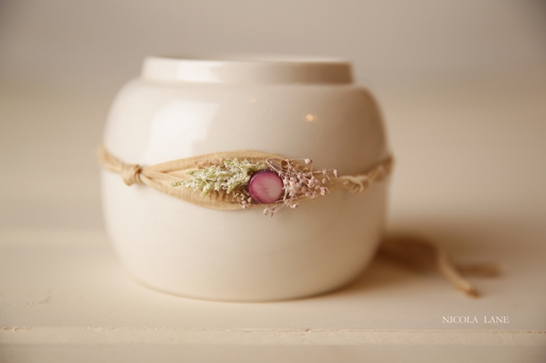 photography props