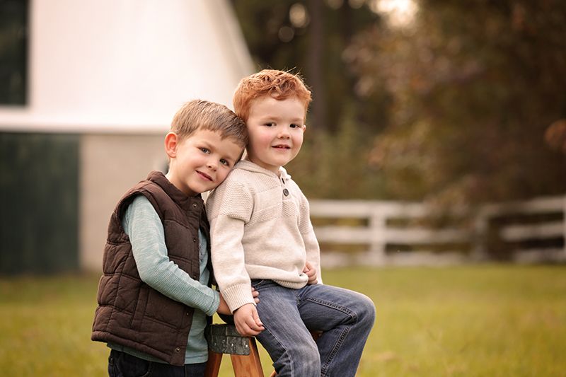 Raleigh Child Photographer | Nicola Lane Photography | www.nicolalanepotography.com
