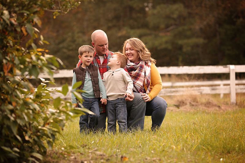 Raleigh Child Photographer | Nicola Lane Photography | www.nicolalanepotography.com