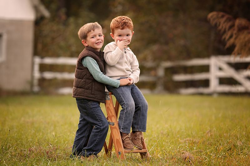 Raleigh Child Photographer | Nicola Lane Photography | www.nicolalanepotography.com