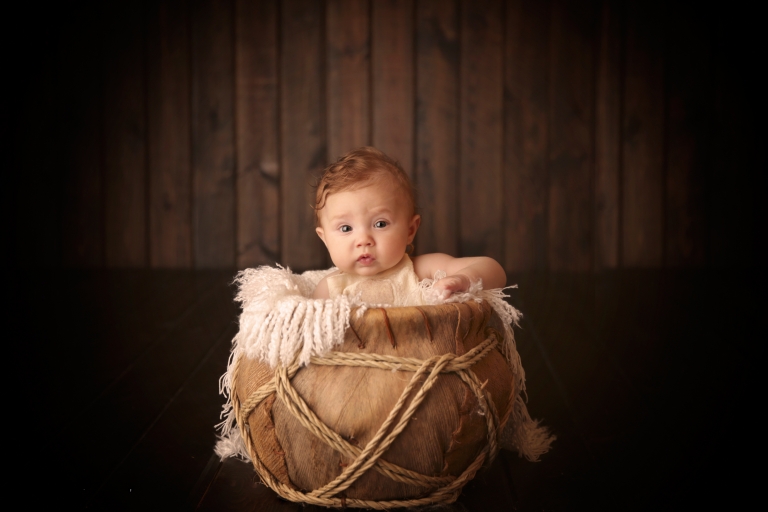 Raleigh baby photographer, baby photographs, newborn photography, Raleigh NC