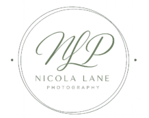 Nicola Lane Photography